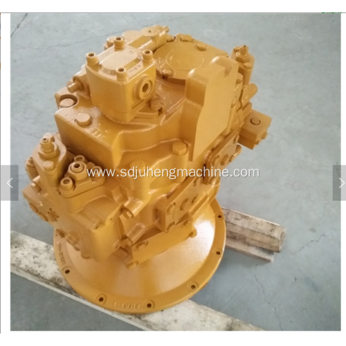 Excavator E320D Hydraulic Pump E320D Main Pump